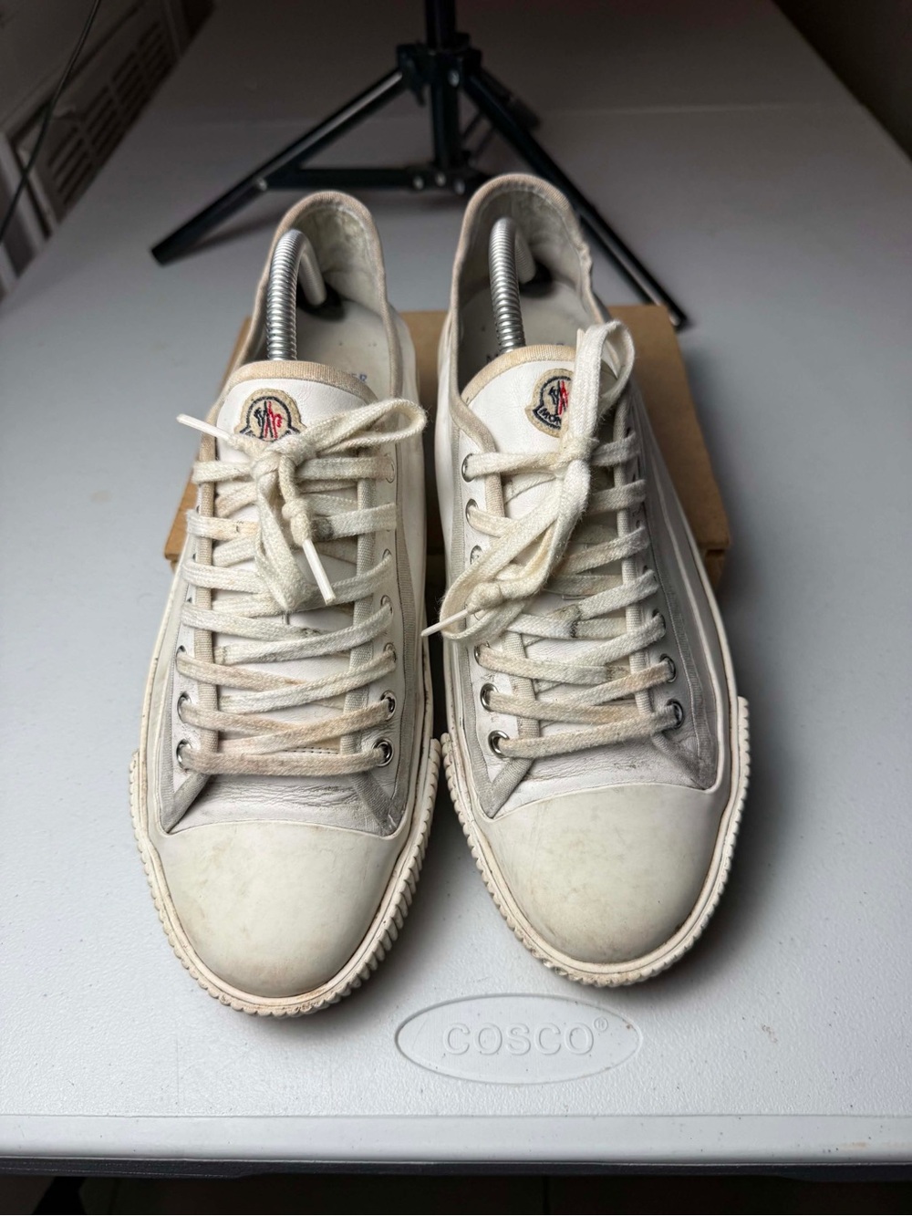 SOLD SOLD SOLD 🚩🚩🚩 NOT AVAILABLE - Picture 10 of 13